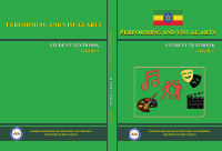PVA-Grade-9-Student-Textbook-Outer-Cover.pdf